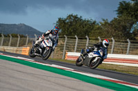 motorbikes;no-limits;november-2019;peter-wileman-photography;portimao;portugal;trackday-digital-images